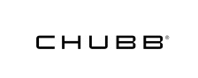 két sắt chubb
