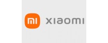 két sắt xiaomi