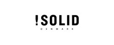 két sắt solid