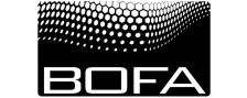 két sắt bofa
