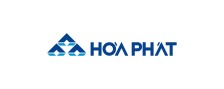 Két sắt hòa phát