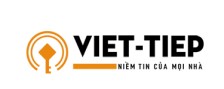két sắt việt tiệp