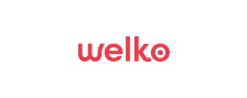 két sắt welko