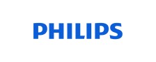 Két sắt philips