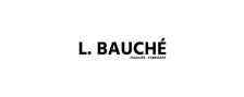 két sắt bauche