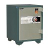 Két sắt chống cháy Hòa Phát KS110