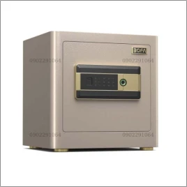 Két Sắt Bofa ZB-35DJ Vân Tay Cao Cấp, Chống Trộm, Nhập Khẩu Đức