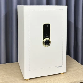 Két sắt thông minh Aifeibao HK-MD-70AS: An toàn, Chống cháy, Đa năng, Cao cấp