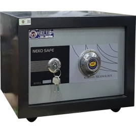 Két Sắt Việt Tiệp K25N