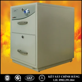 Khóa An Toàn Cơ Expor Yamamoto, Chất Liệu Thép, Ứng Dụng Đa Năng