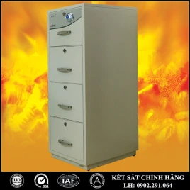 Tủ Lạnh Inverter Samsung - Thép Không Gỉ - Tiết Kiệm Điện - Ứng Dụng Cao